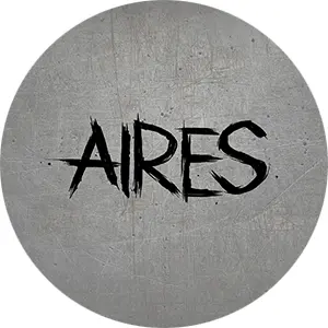Группа "Aires"